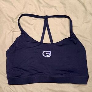 Cyclebar sports bra
